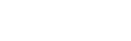 Paprika